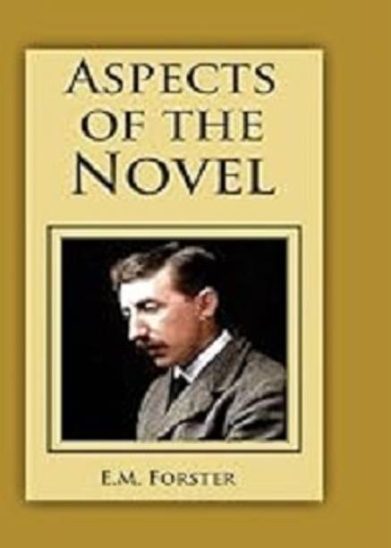 Aspects of the Novel
