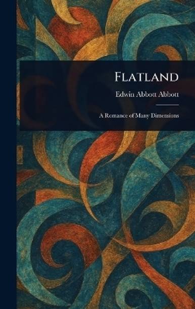 Flatland