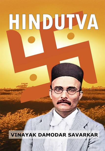 Hindutva