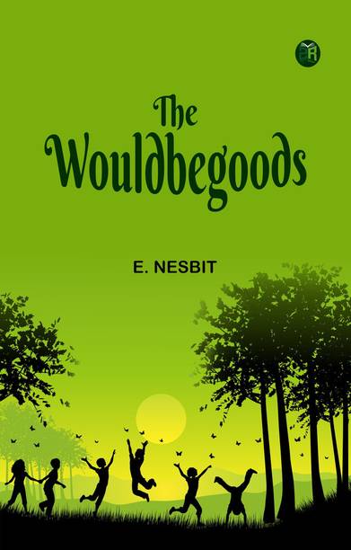 The Wouldbegoods