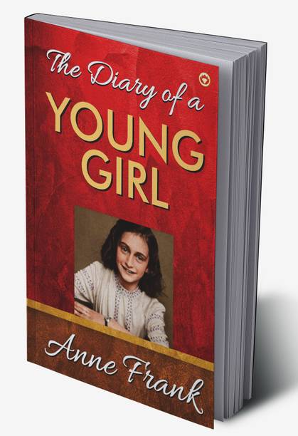 The Diary of A Young Girl