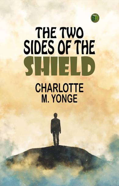 The Two Sides of the Shield