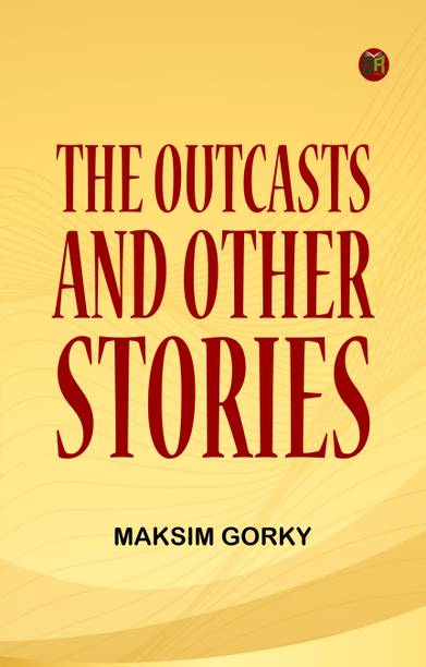 The Outcasts, and Other Stories