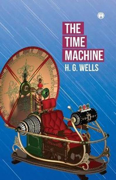 The Time Machine