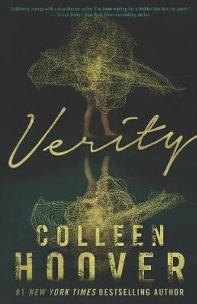 Verity