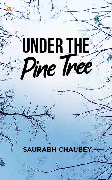 Under The Pine Tree