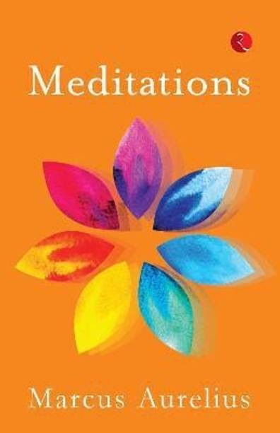 Meditations