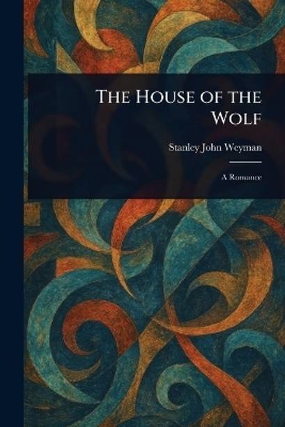 The House of the Wolf