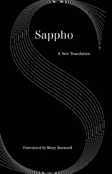 Sappho