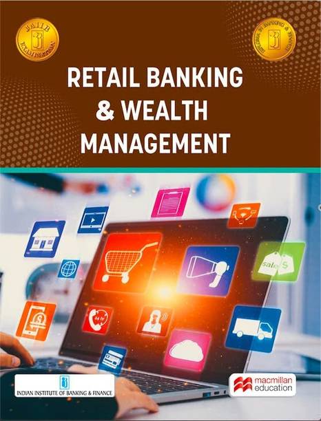 RETAIL BANKING & WEALTH MANAGEMENT(2023)
