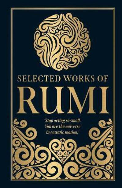 Selected Works of Rumi