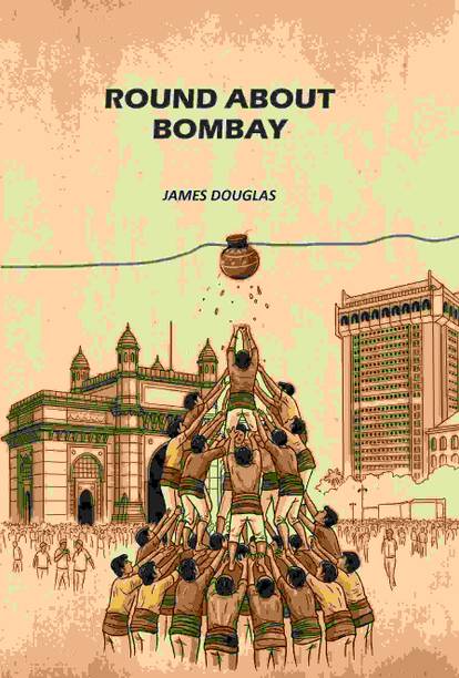 Round About Bombay