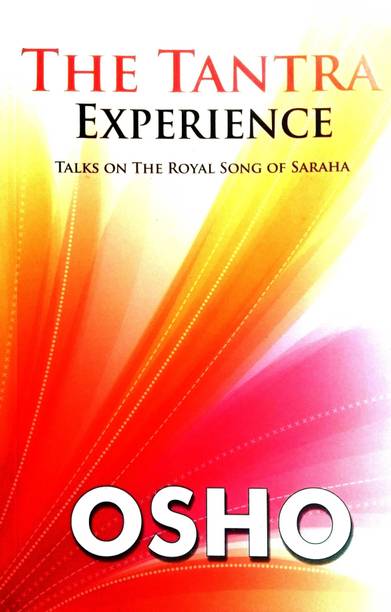 The Tantra Experience