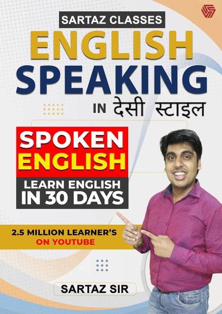 Spoken English