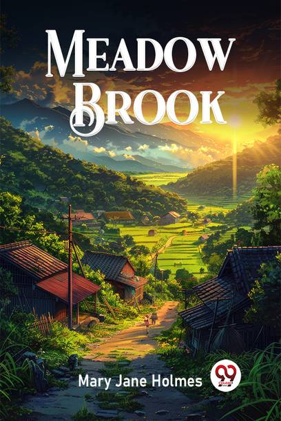 Meadow Brook (Edition2024)