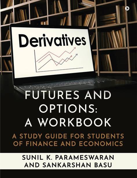 Futures and Options