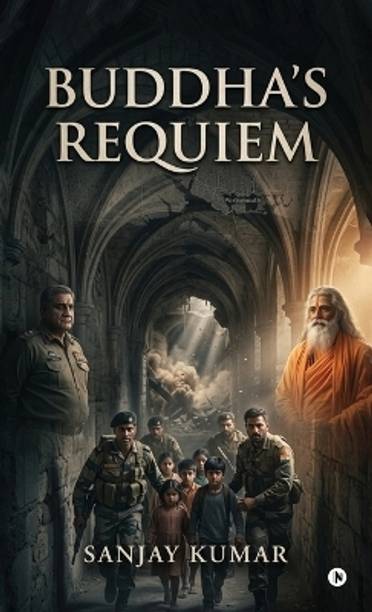 Buddha's Requiem