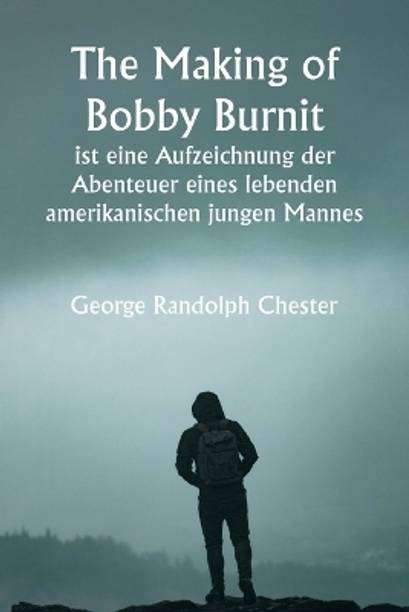 Die Gluecklichen (Edition1)