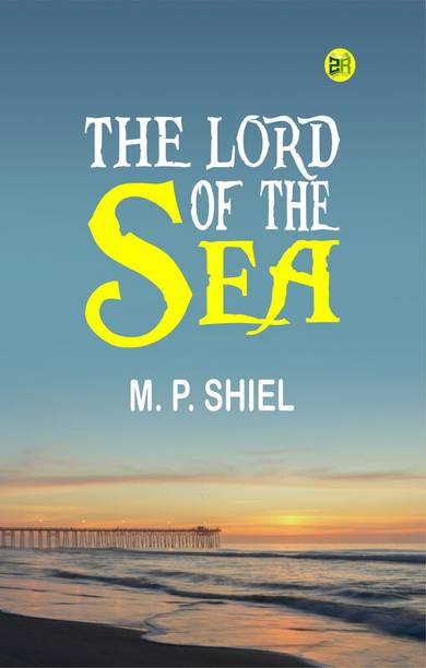 The Lord of the Sea