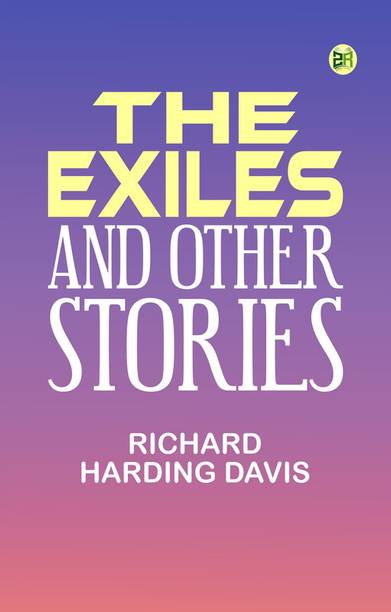 The Exiles and Other Stories