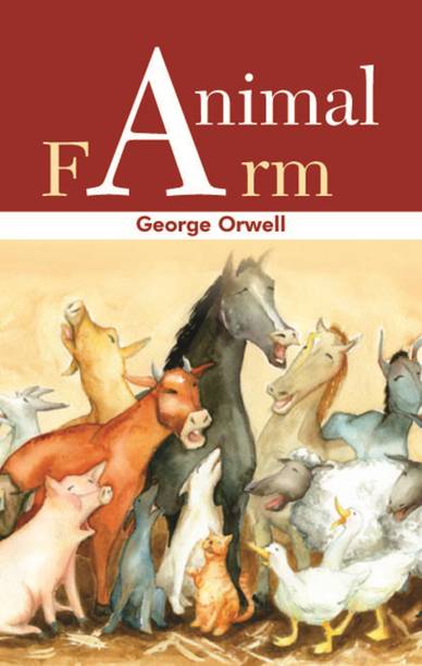 Animal Farm