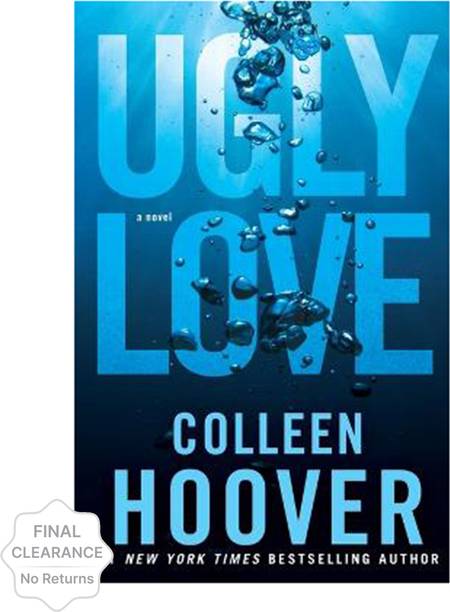 Ugly Love