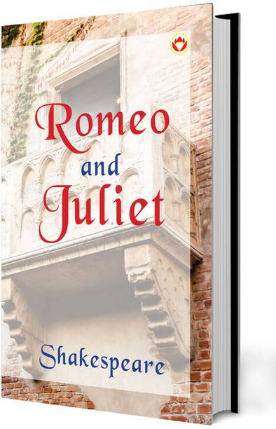 Romeo and Juliet