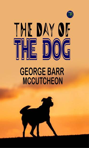 The Day of the Dog