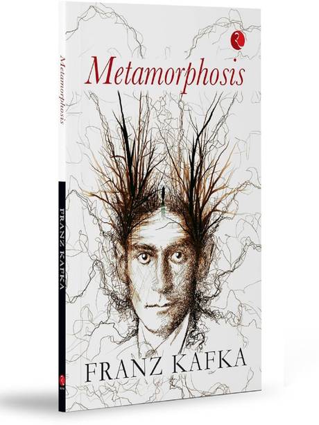 Metamorphosis