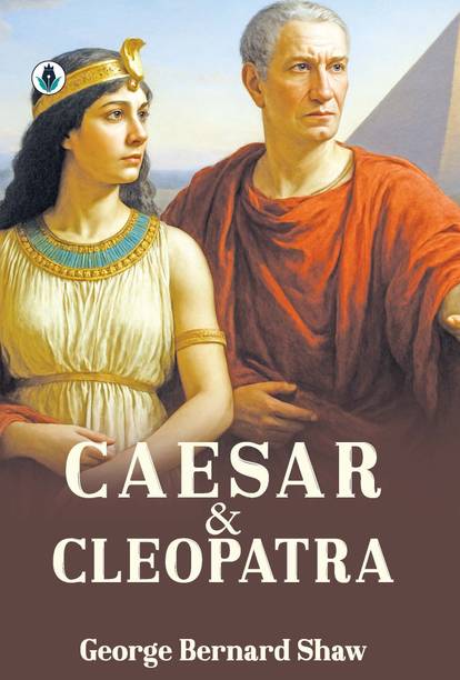 Caesar and Cleopatra