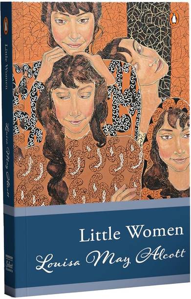 Little Women