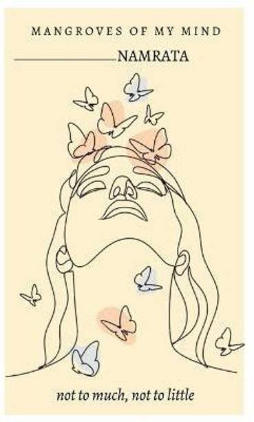 Mangroves of my mind