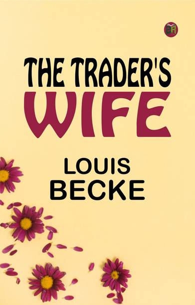 THE TRADER'S WIFE