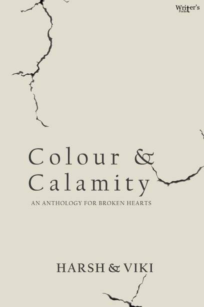 Colour & Calamity