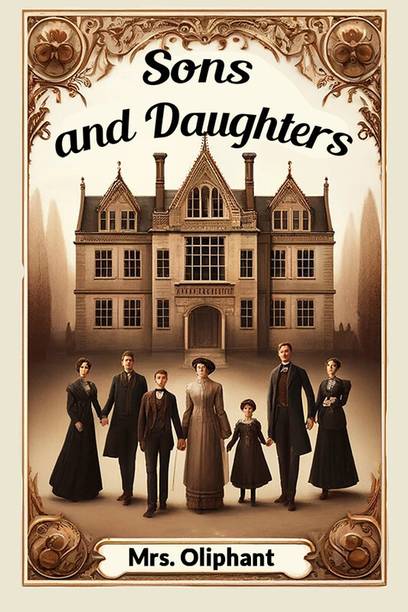Sons and Daughters (Edition2024)