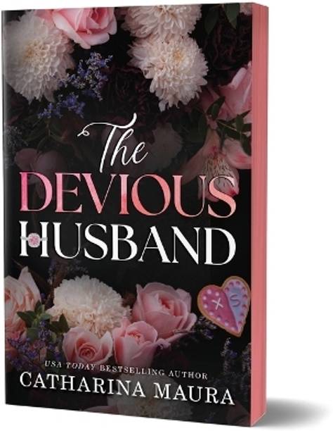 The Devious Husband (Deluxe Edition)