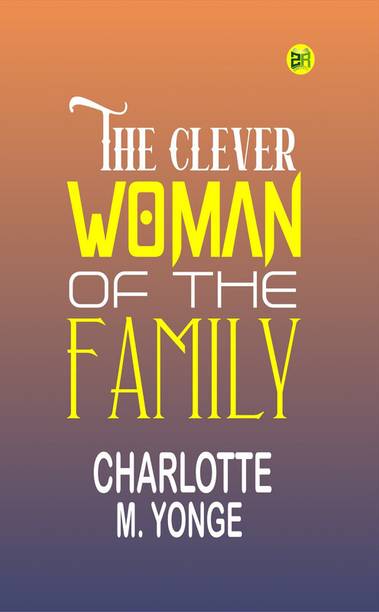 The Clever Woman of the Family