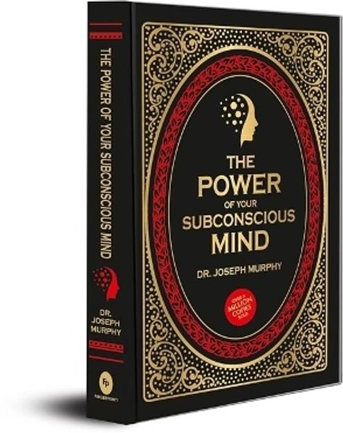 The Power of Your Subconscious Mind