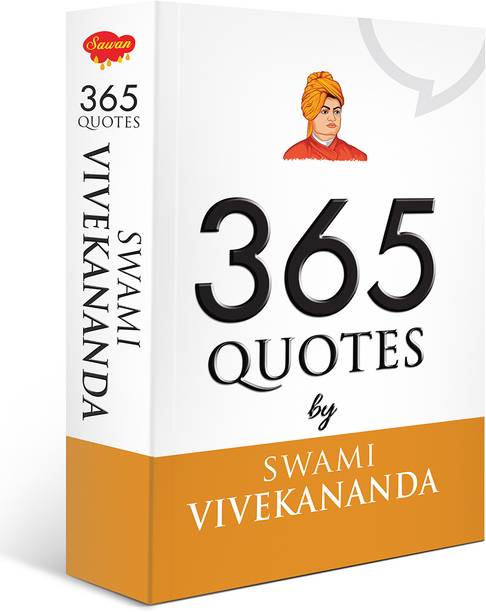 365 Quotes by Swami Vivekananda : Learning educational books, Quotes and lessons for toddlers, Inspirational quotes book
