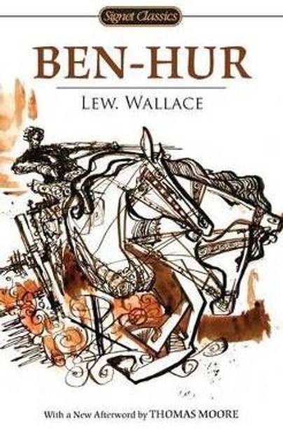 Ben-Hur