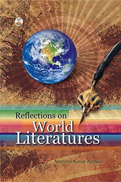 Reflections on World Literatures