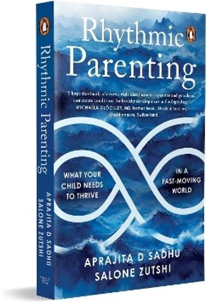 Rhythmic Parenting