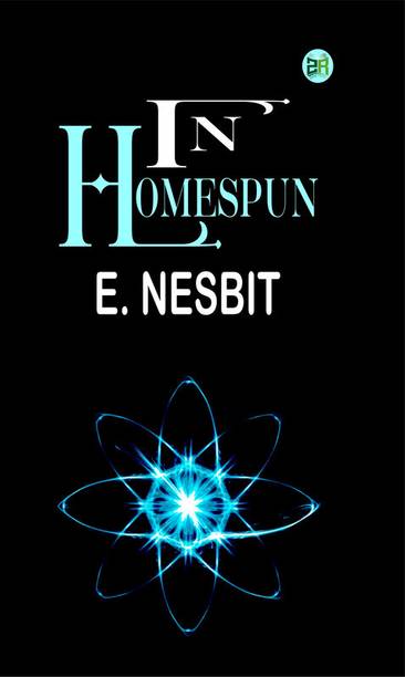 In Homespun