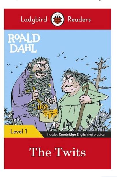 The Twits