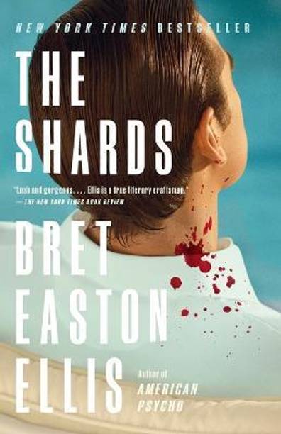 The Shards