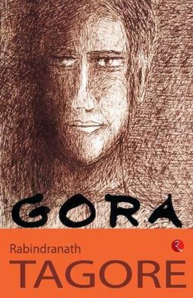 Gora