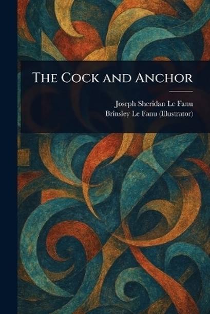 The Cock and Anchor