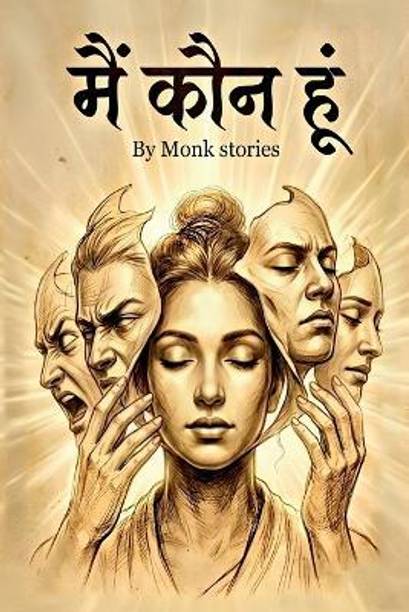 Mai kaun hu