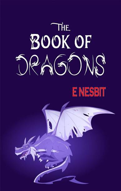 The Book of Dragons