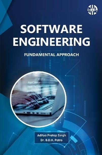 Software Engineering
